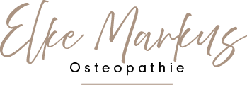 Osteopathie Markus